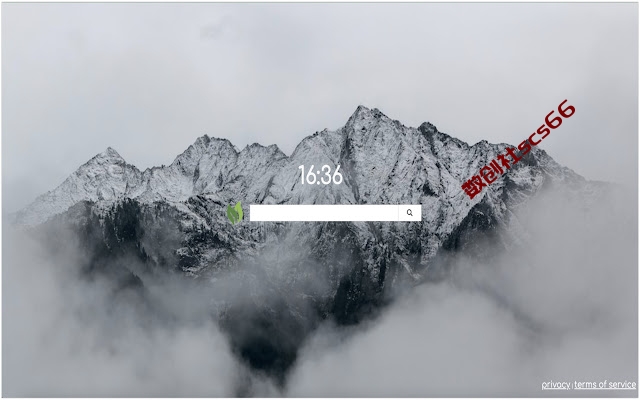 插件截图