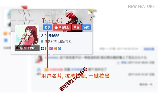 插件截图