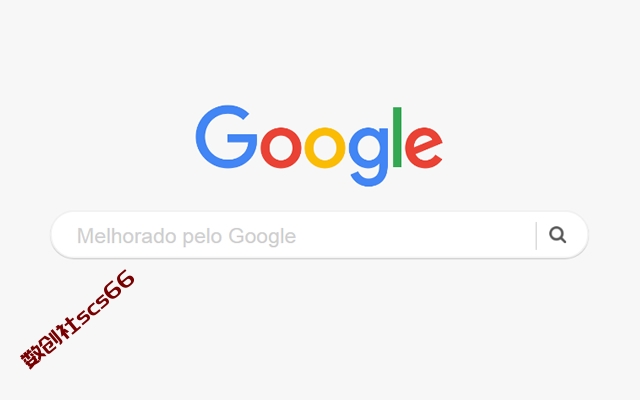 插件截图
