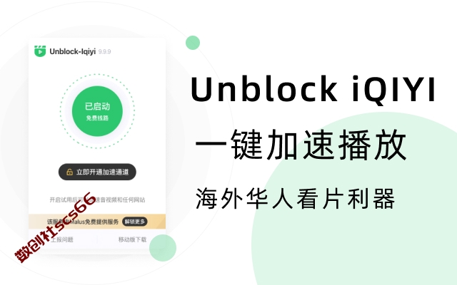 插件截图