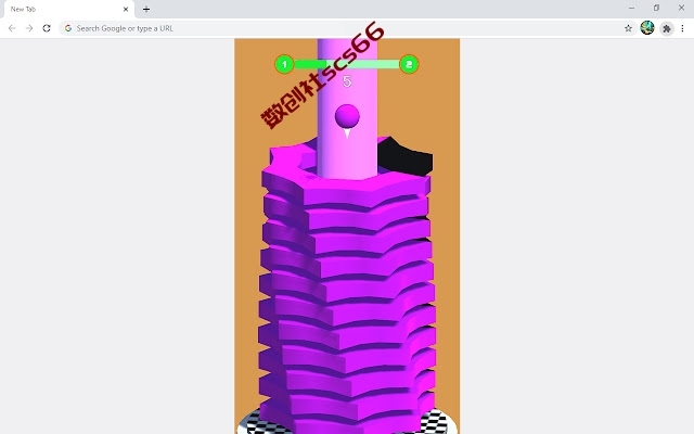插件截图