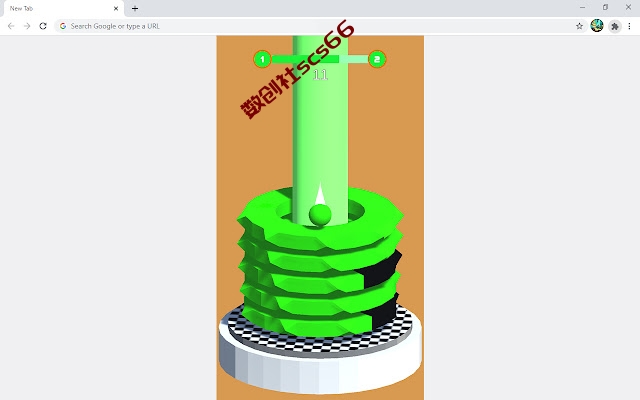插件截图