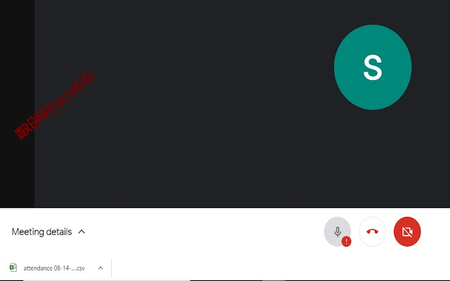 插件截图