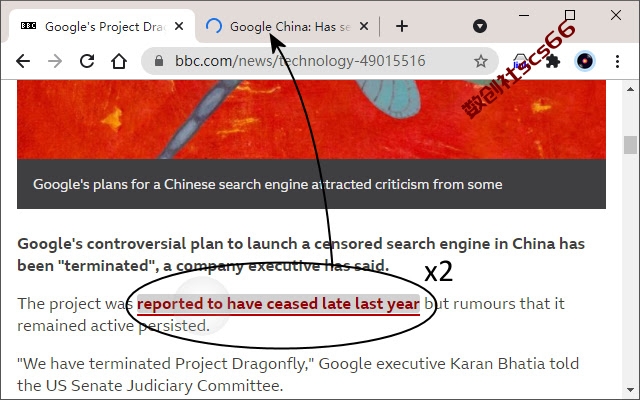 插件截图