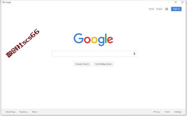 插件截图