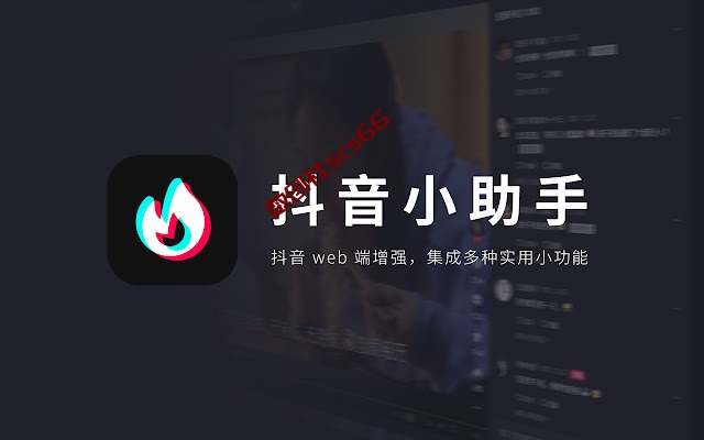 插件截图