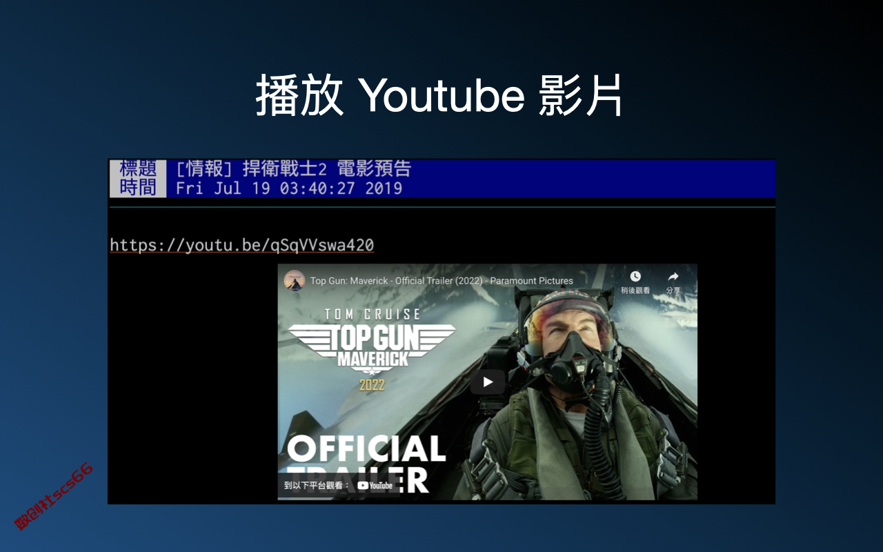 插件截图