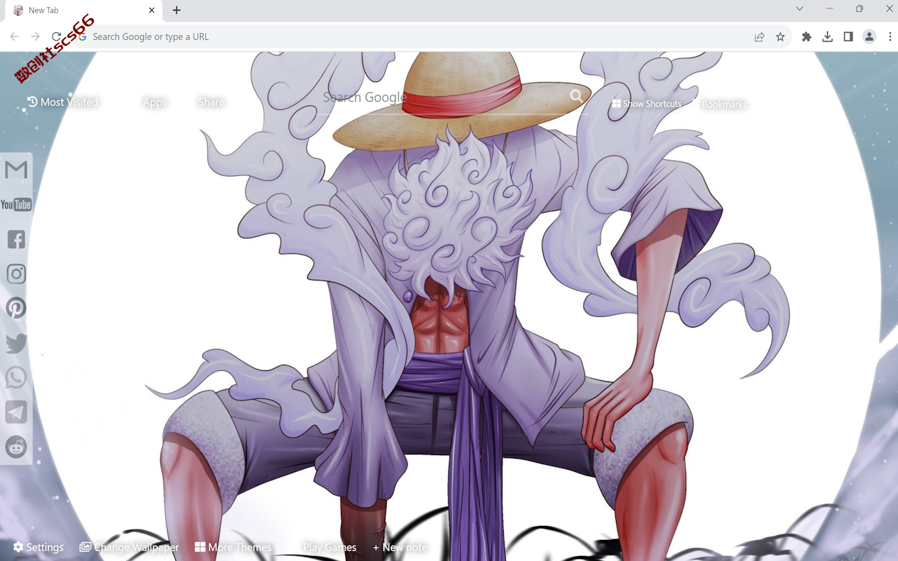 插件截图