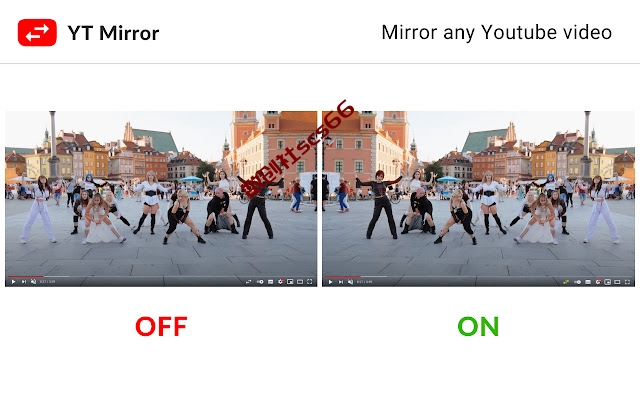 插件截图