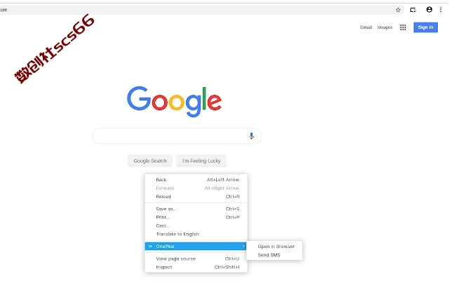 插件截图