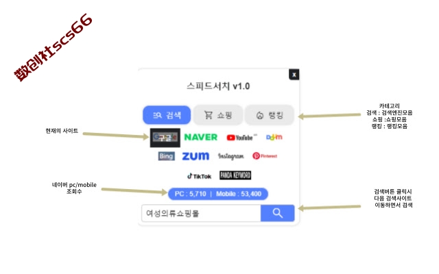 插件截图