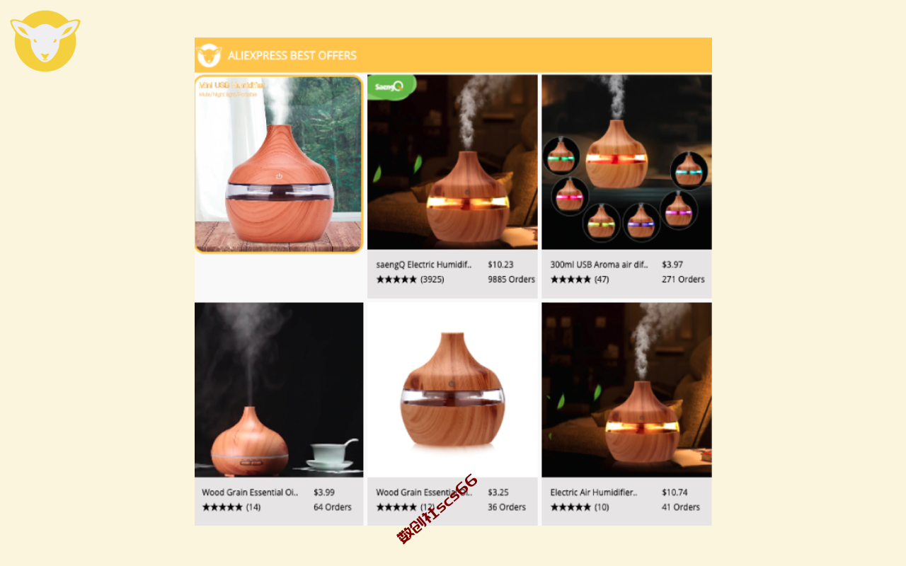 插件截图