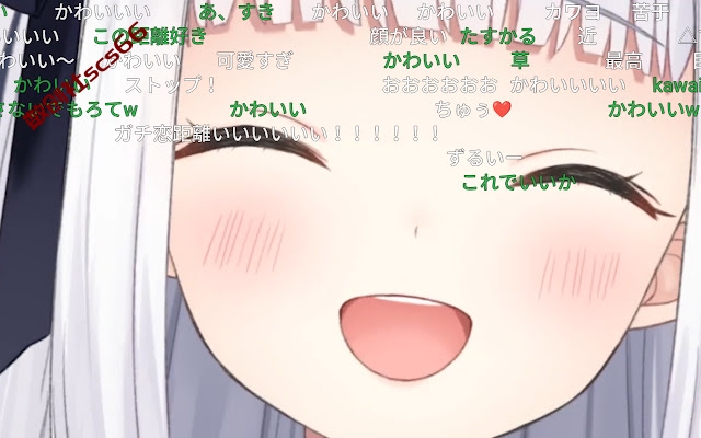 插件截图