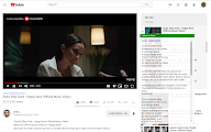 插件截图