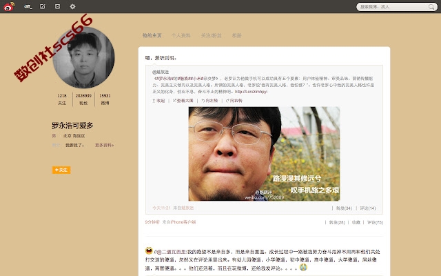 插件截图