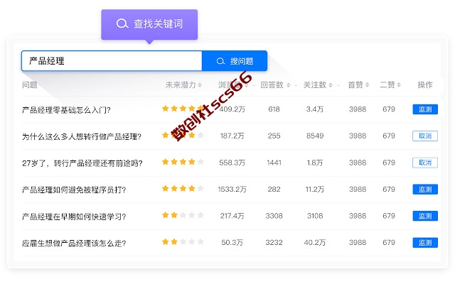 插件截图