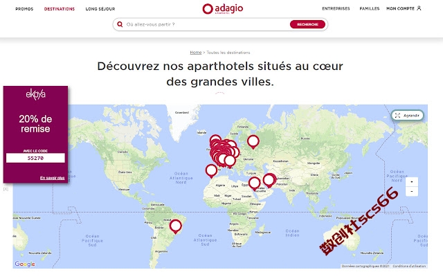 插件截图