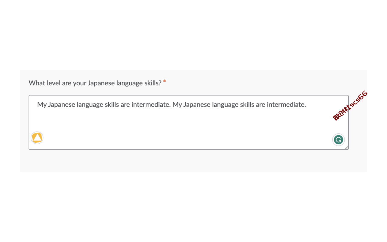 插件截图