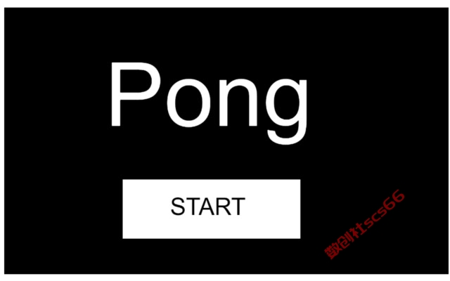 插件截图