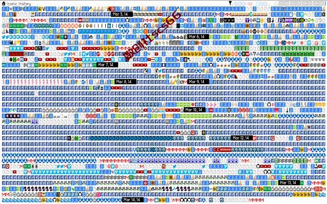 插件截图