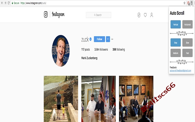 插件截图