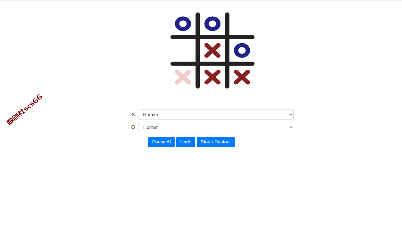 插件截图