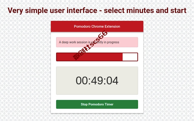 插件截图