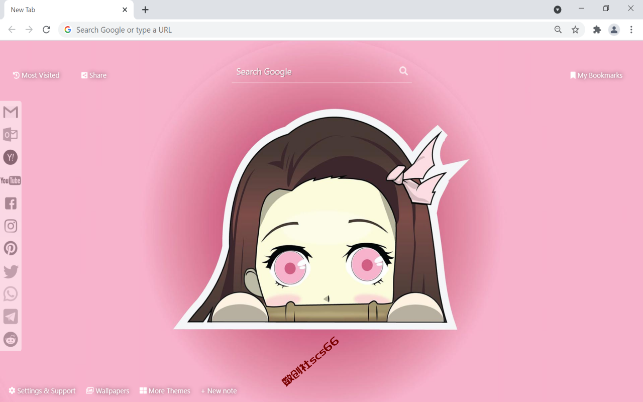 插件截图
