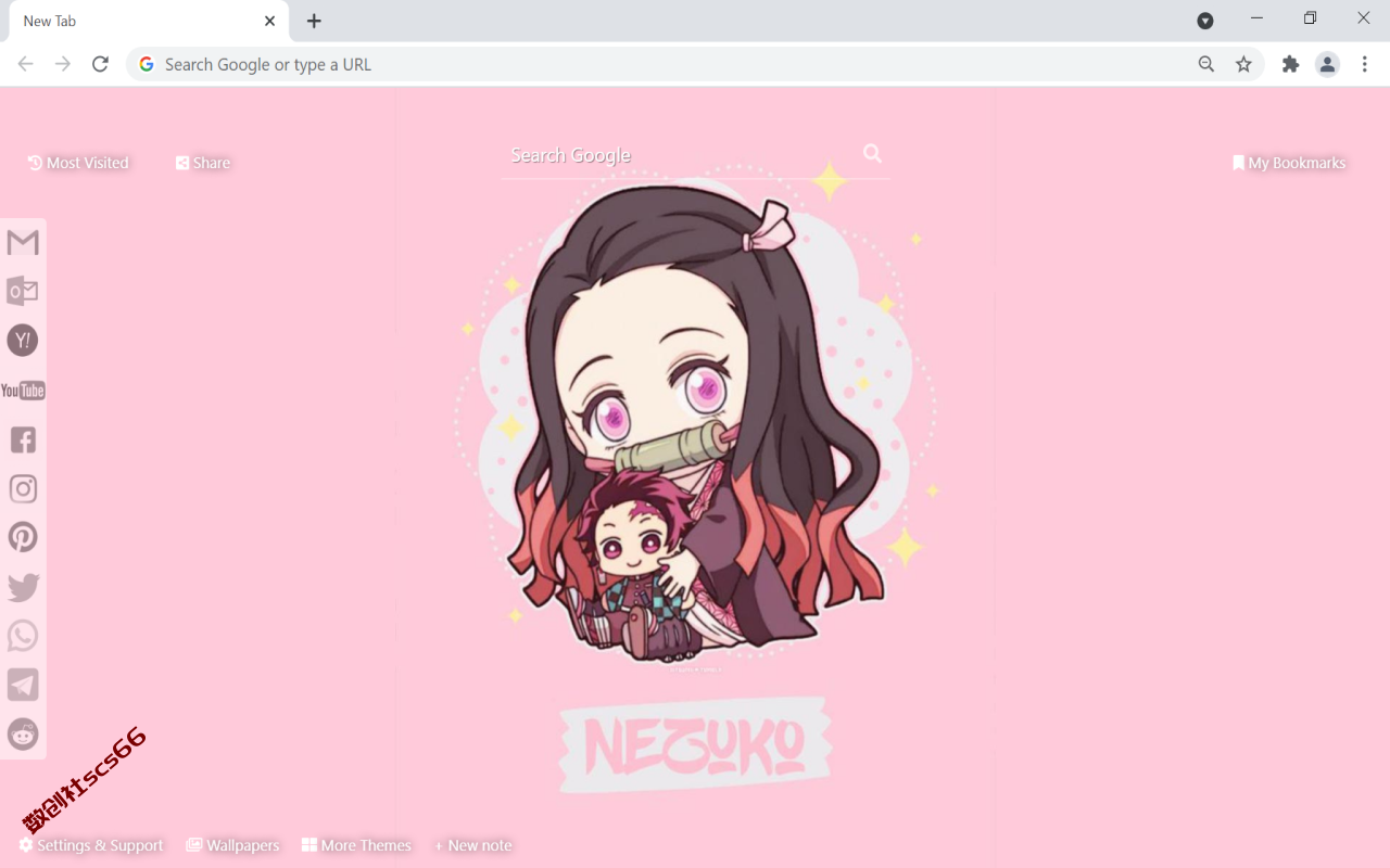 插件截图