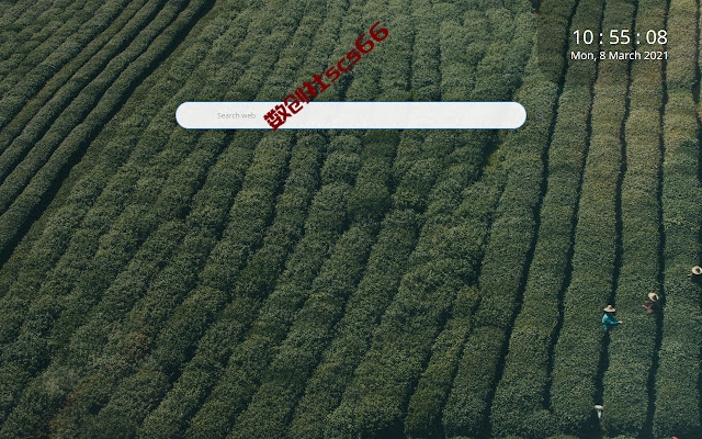 插件截图