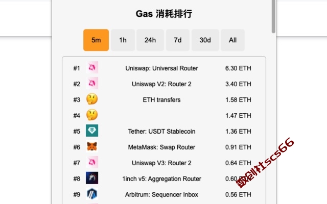 插件截图
