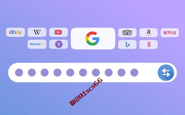 插件截图