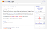 插件截图
