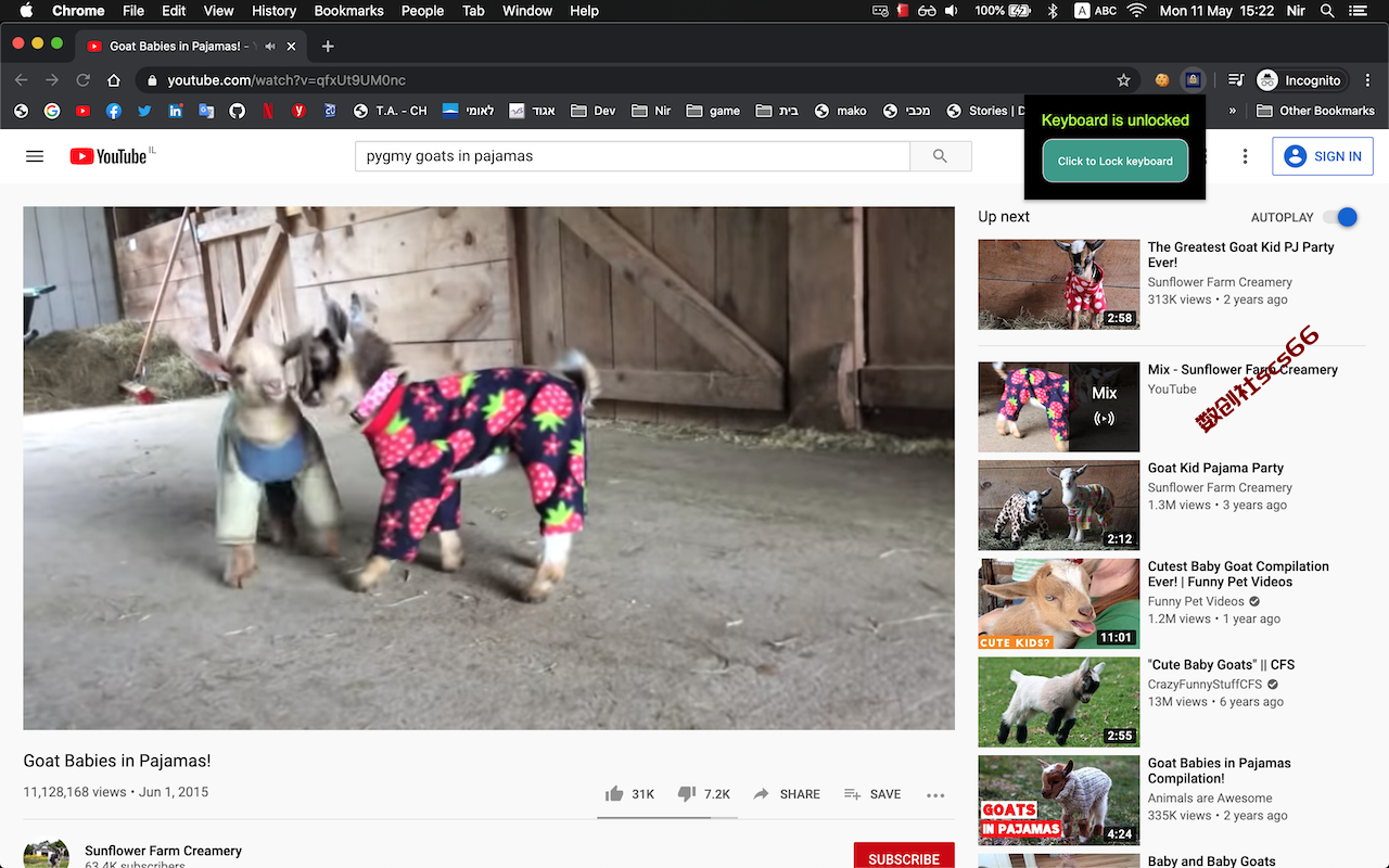 插件截图