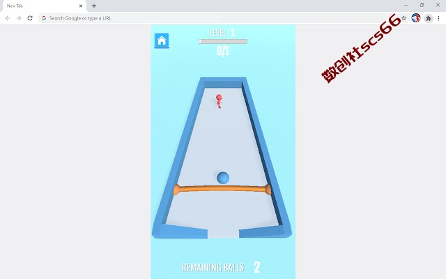 插件截图