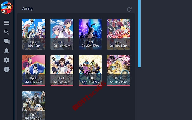 插件截图
