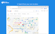 插件截图