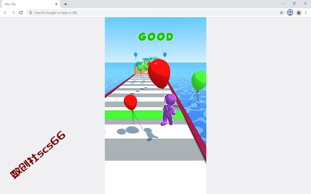 插件截图