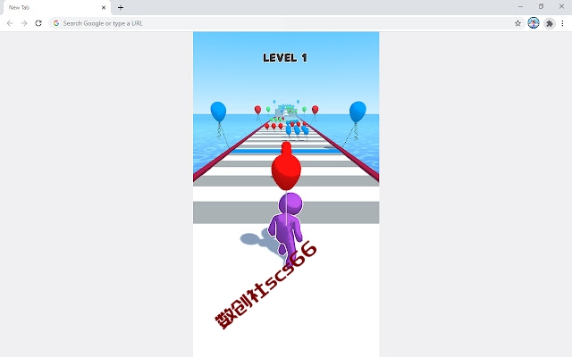 插件截图
