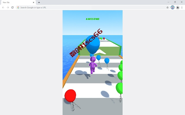 插件截图