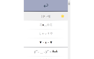 插件截图