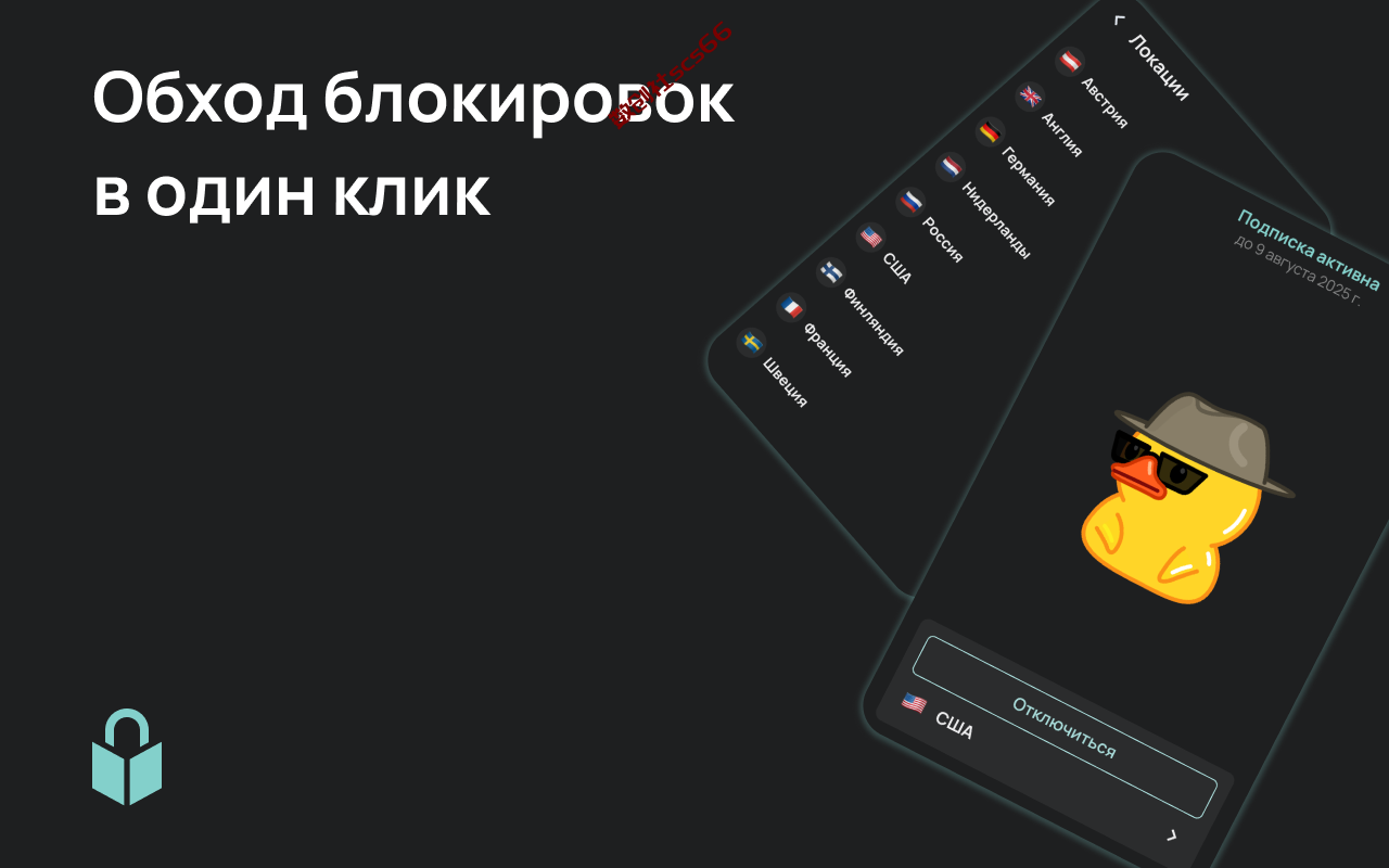 插件截图