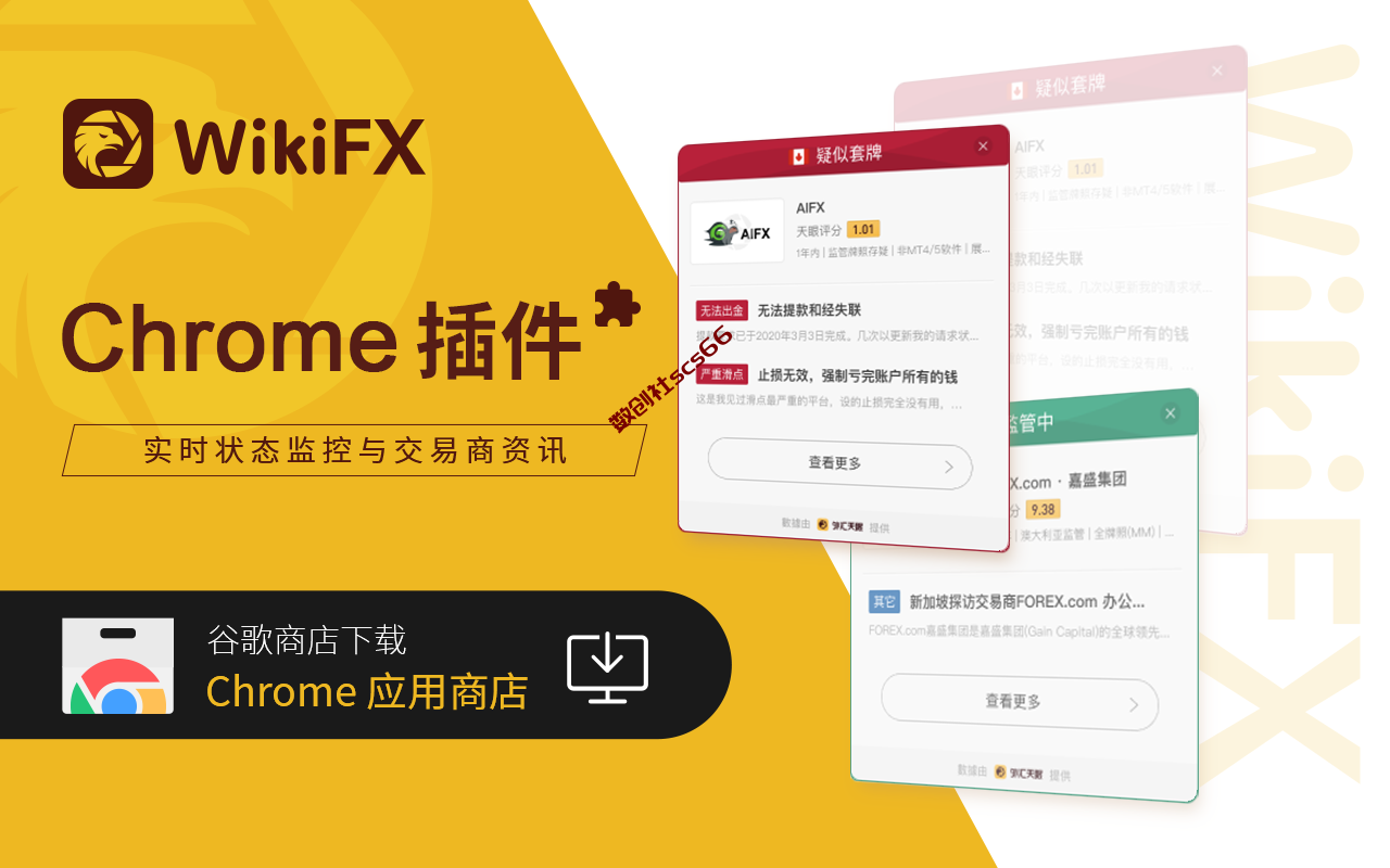 插件截图