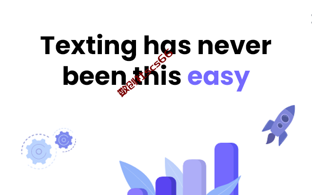 插件截图