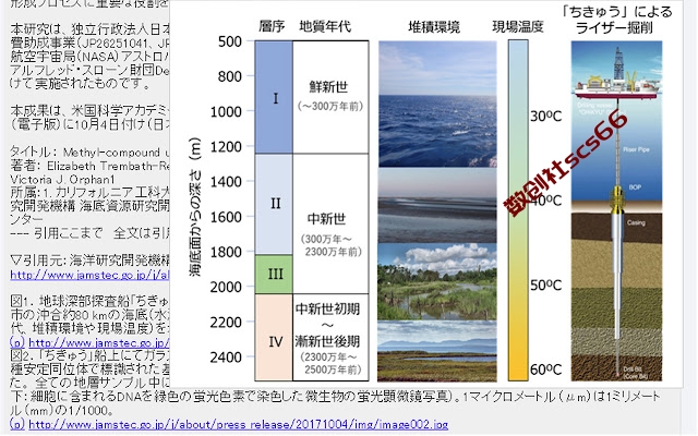 插件截图