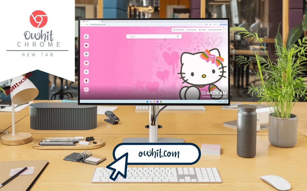 插件截图