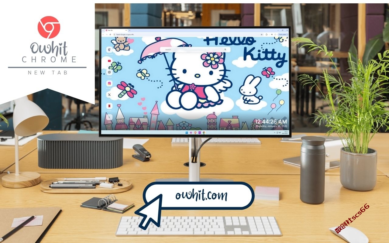 插件截图