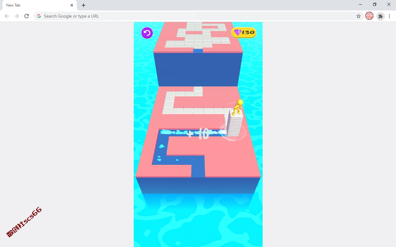 插件截图