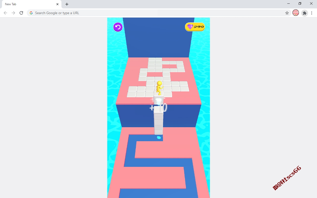 插件截图