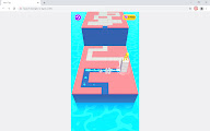 插件截图
